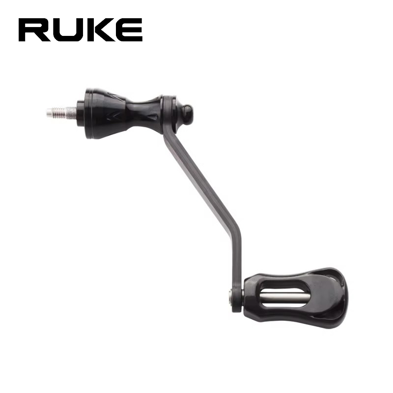Reel Drag Knob - Ruke 1pc 낚시 릴 Shi/D 유형