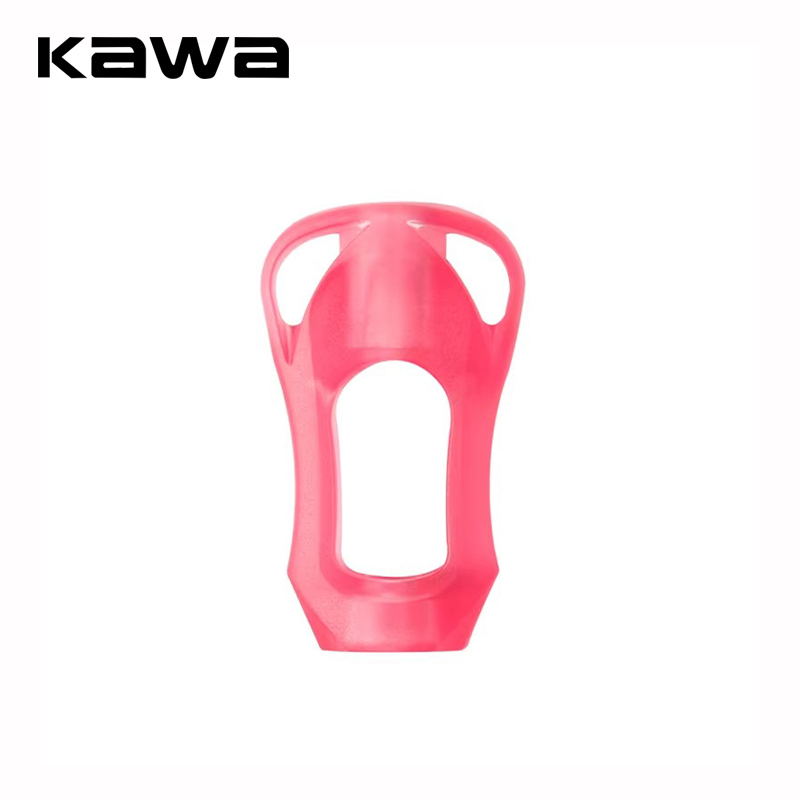 Reel Drag Knob - Kawa 낚시 릴 아크릴 손잡이 DIY