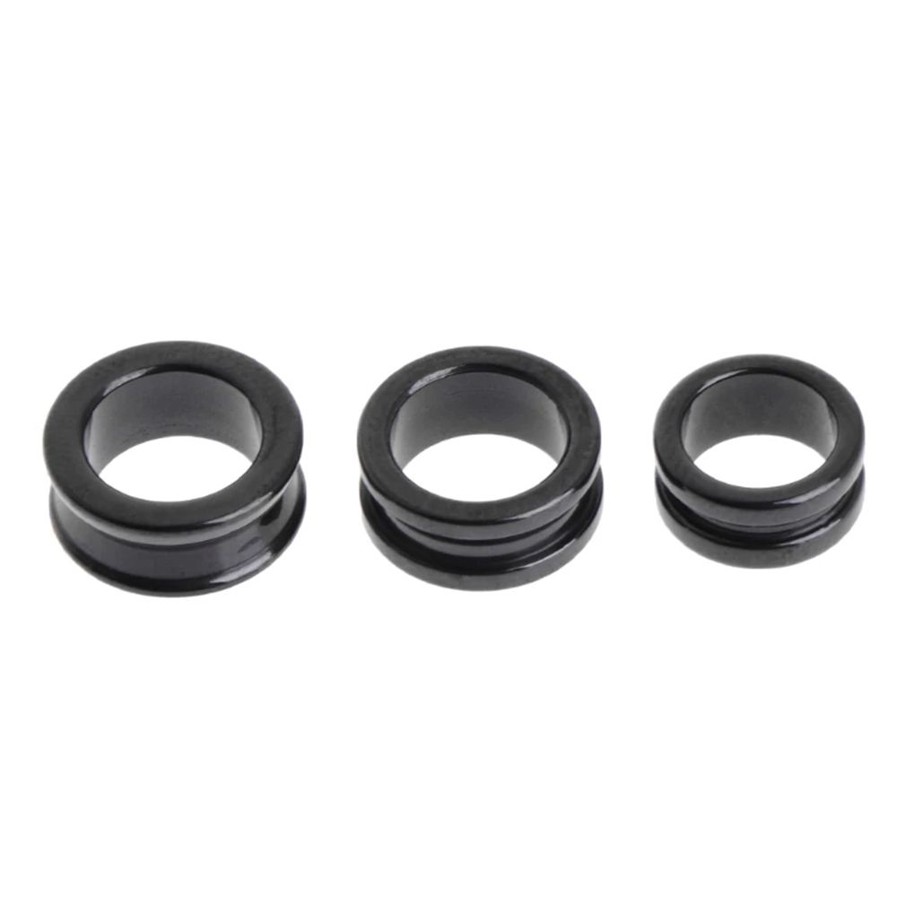 인기 내구성 세라믹 낚싯줄 롤러 낚시 릴 액세서리, S - Spinning Reel 리뷰 및 가격