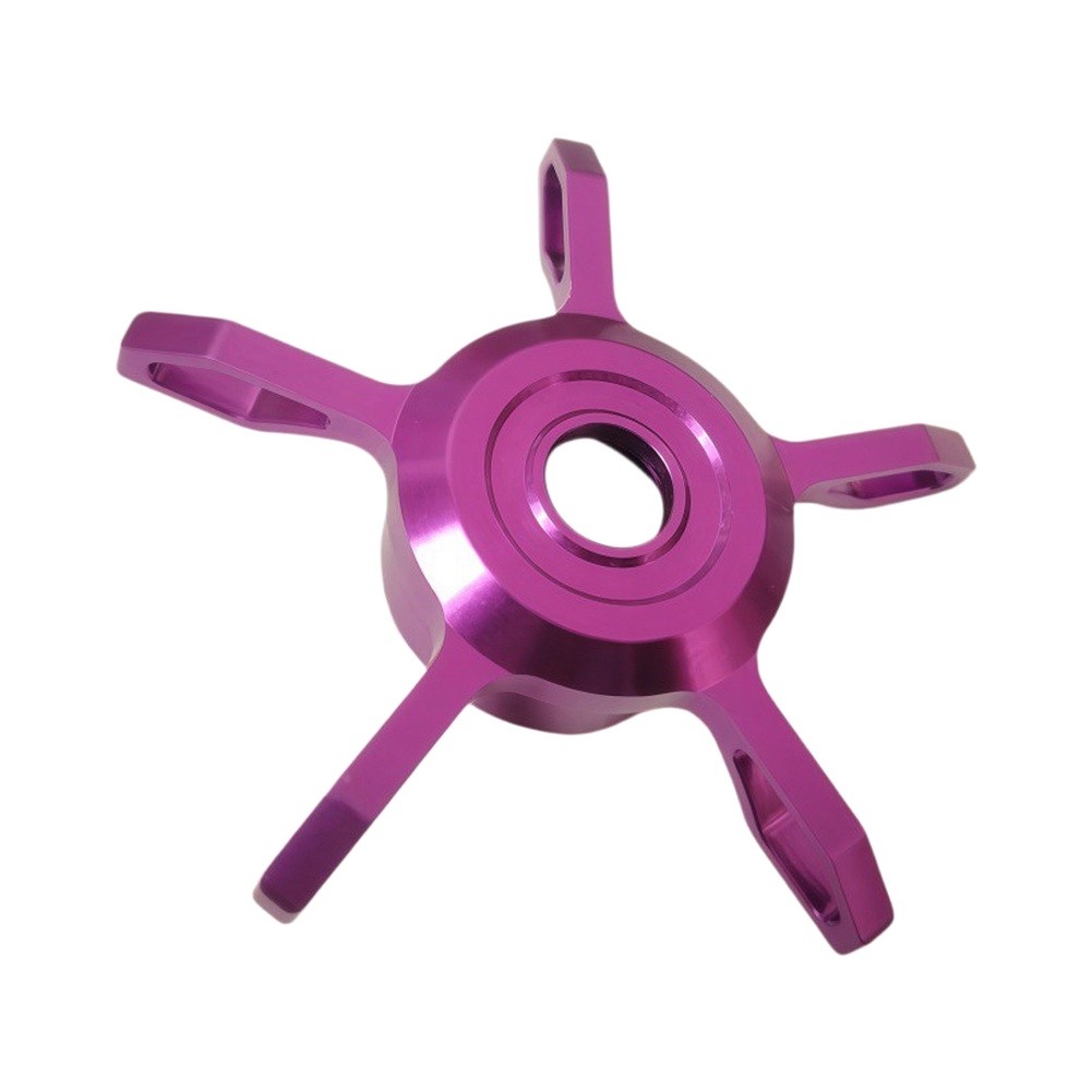 다이와 호환 스타 드래그 노브 CNC 가공 알루미늄 6 - Reel Drag Knob 리뷰 및 가격
