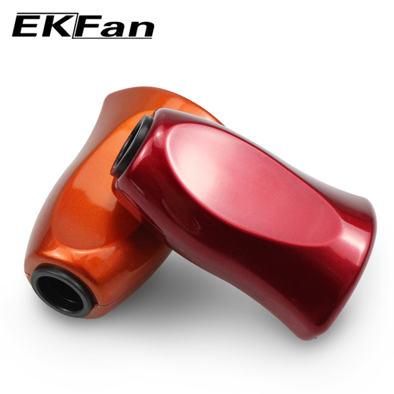 EKFan 실리콘 릴 손잡이 (다이/시 초경량 8g 스 - Spinning Reel 리뷰 및 가격