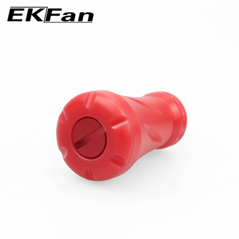 EKFan 릴 손잡이 초경량 POM 소재 S/D 스피닝 - Spinning Reel 리뷰 및 가격